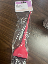 TINT COLOR BRUSH 2 INCH
